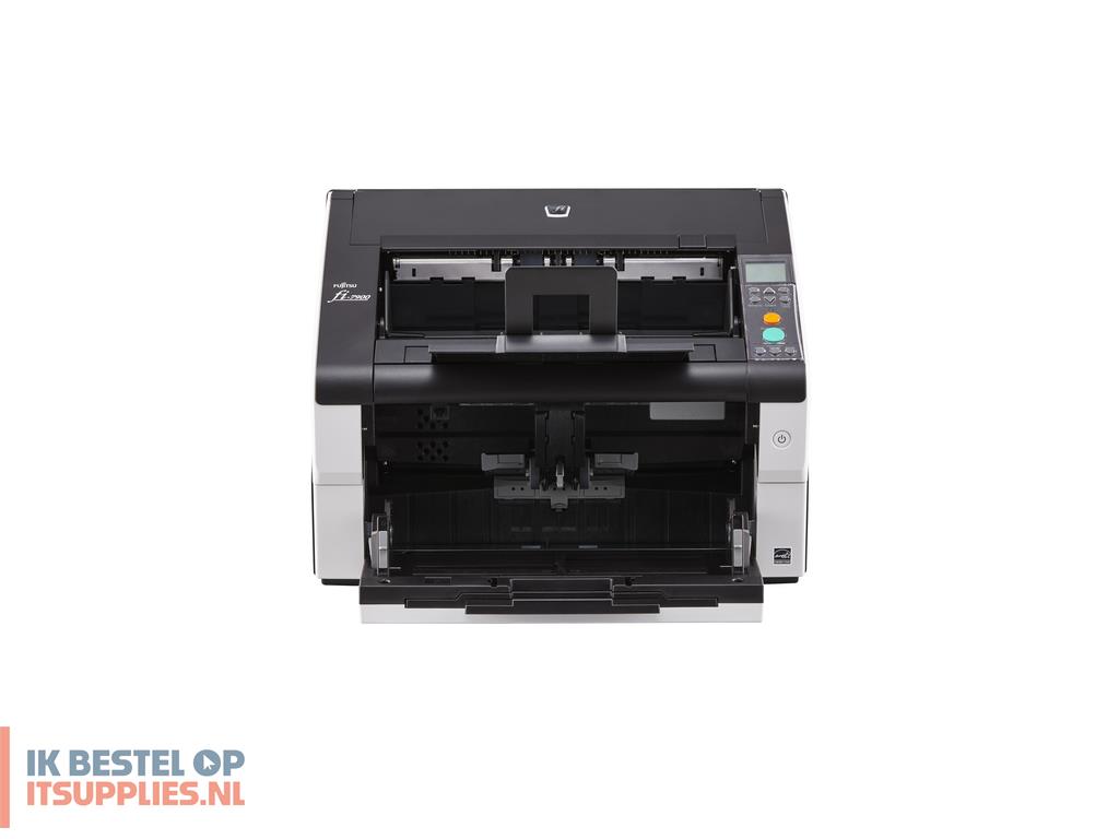 0201515-ricoh_fi-7900_adf-handmatige_invoer_scanner_600_x_600_dpi_a3_zwart-_grijs