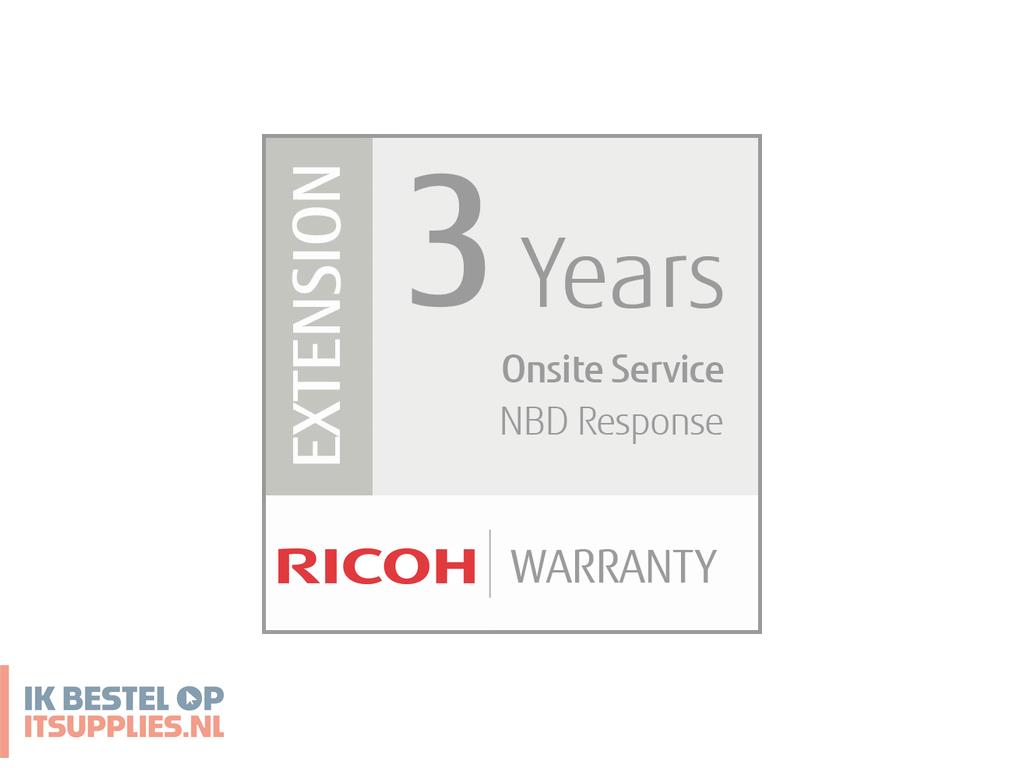0156887-ricoh_3_year_extended_warranty_low-vol_production