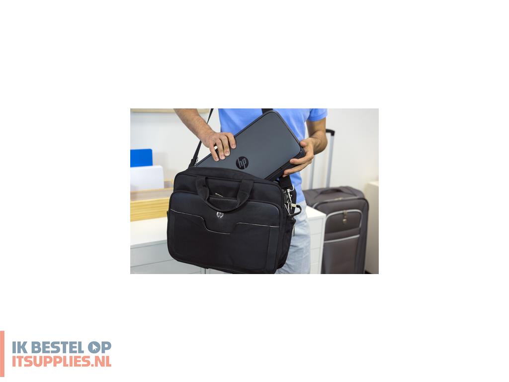 1849263-hp_officejet_250_mobile_all-in-one_printer_thermische_inkjet_a4_4800_x_1200_dpi_10_ppm_wifi