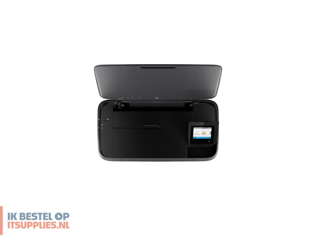 1851312-hp_officejet_250_mobile_all-in-one_printer_thermische_inkjet_a4_4800_x_1200_dpi_10_ppm_wifi