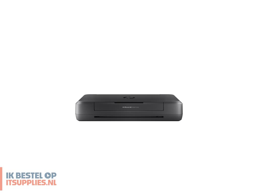 0105956-hp_officejet_200_mobile_printer_inkjetprinter_4800_x_1200_dpi_a4_wifi