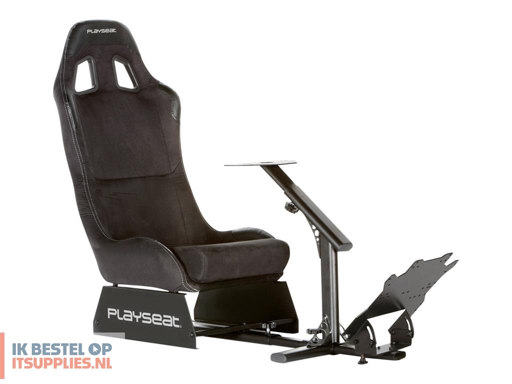 59110-playseat_evolution_alcantara_-_racing_simulator_cockpit