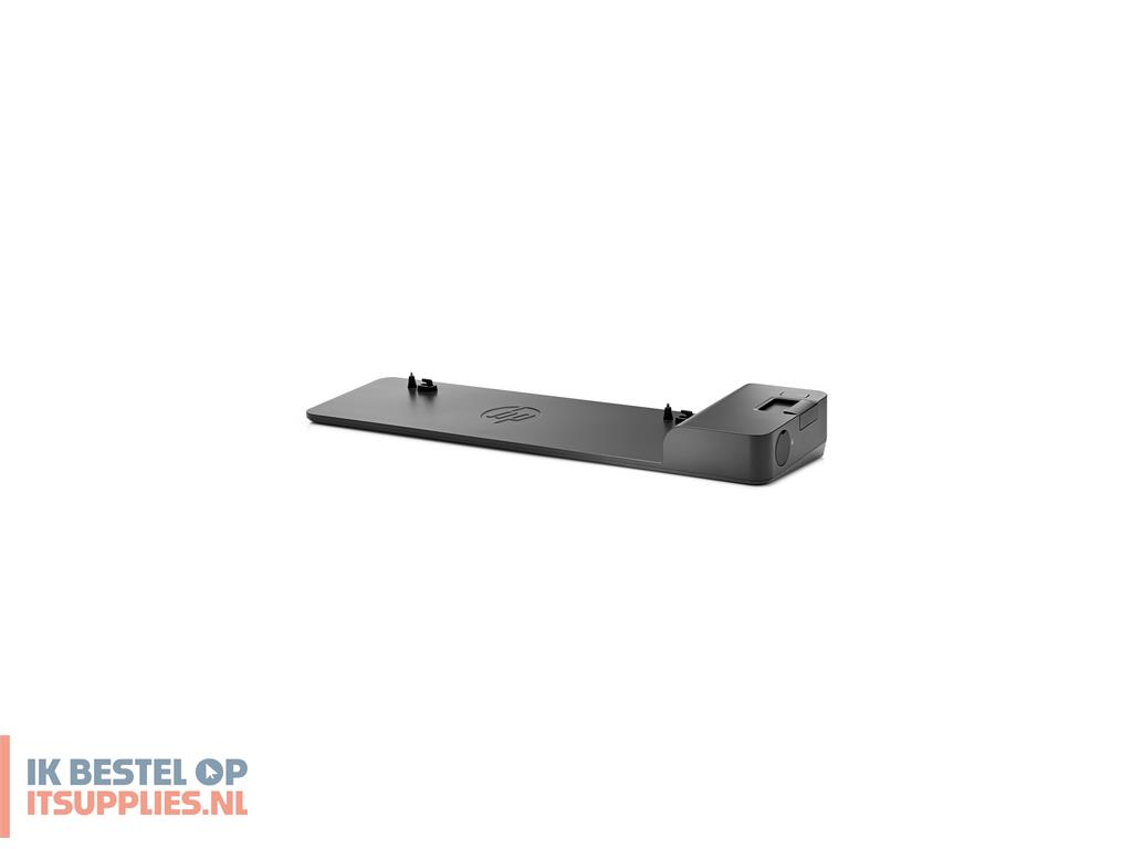 0013823-hp_ultraslim_docking_station_zwart