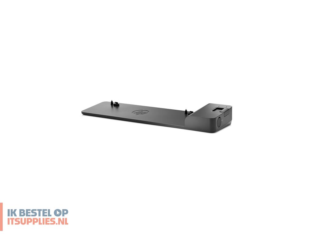 0024561-hp_ultraslim_docking_station_zwart