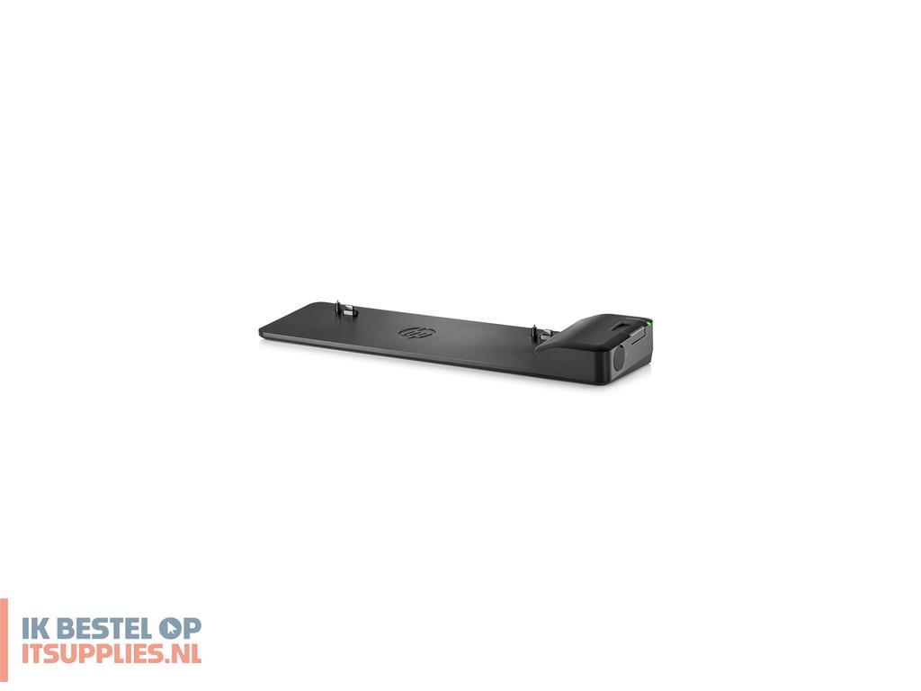 0025800-hp_ultraslim_docking_station_zwart
