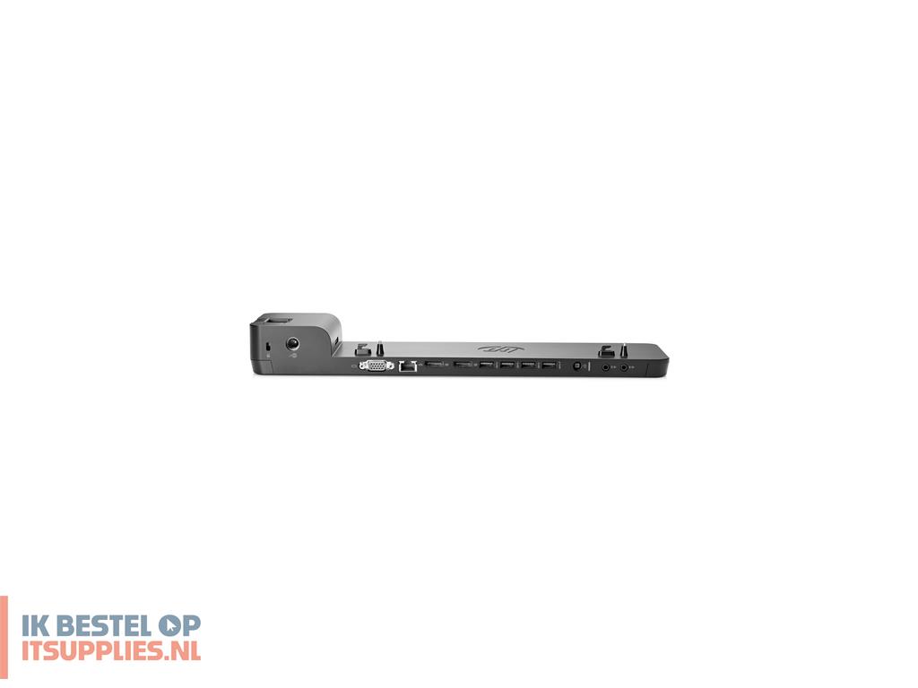 0026601-hp_ultraslim_docking_station_zwart