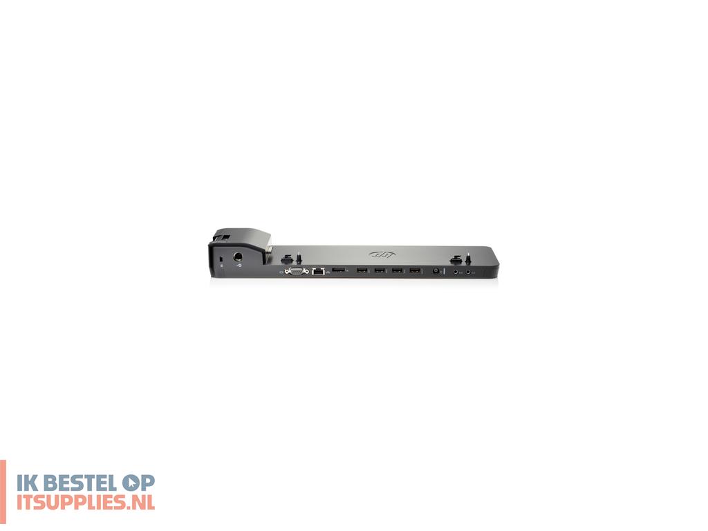 0027181-hp_ultraslim_docking_station_zwart