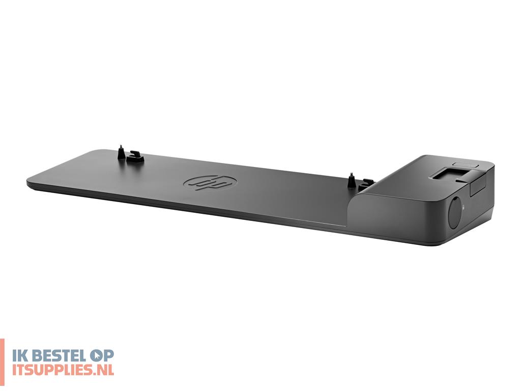 0257-hp_ultraslim_docking_station_2013