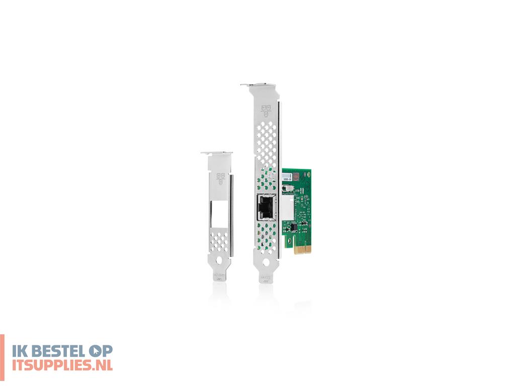 5750944-hp_intel_ethernet_i210-t1_gbe_nic