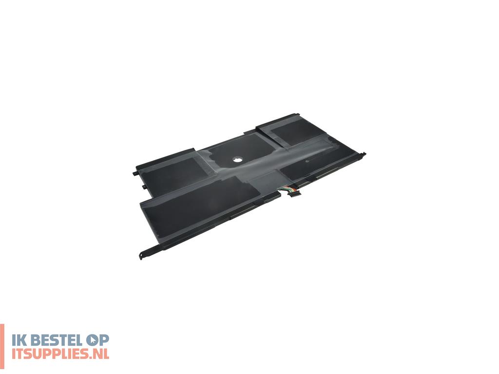 3301077-refurbished_2-power_2p-00hw002_laptop_reserve-onderdeel_batterijaccu