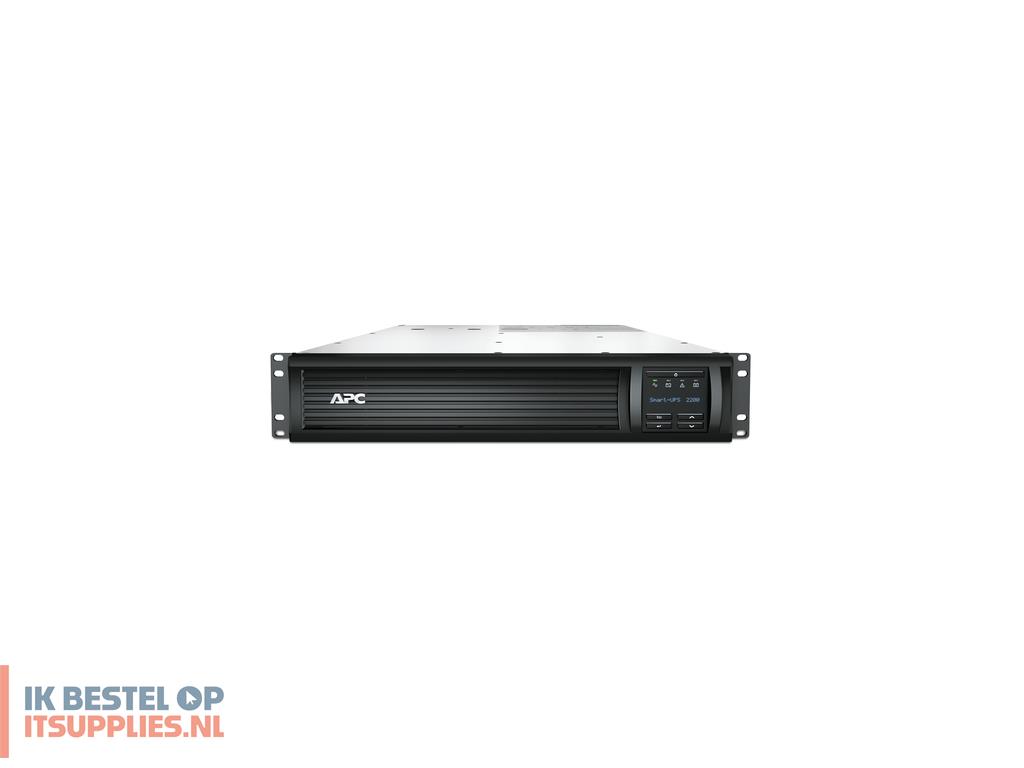 1713146-apc_smart-_2200va_ups_line-interactive_2-2_kva_1980_w_9_ac-uitgangen