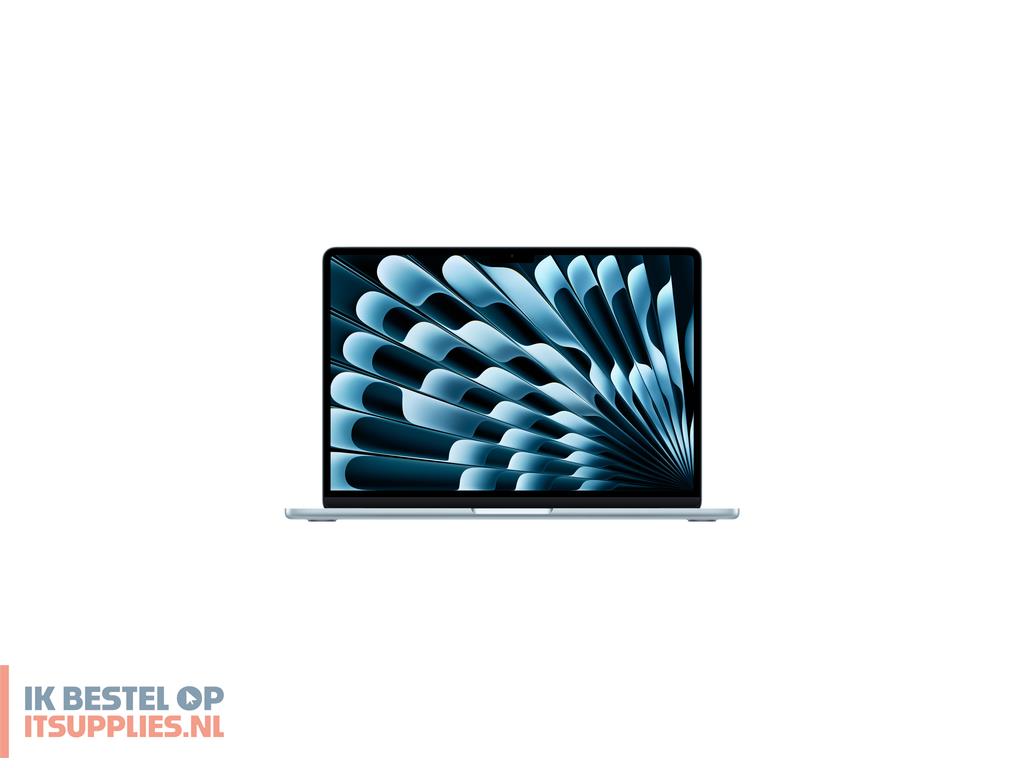 5533971-apple_macbook_air_apple_m_m4_laptop_34-5_cm_136_32_gb_1_tb_ssd_wi-fi_6e_80211ax_macos_sequoia_blauw
