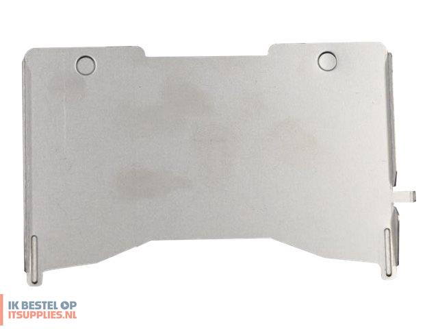 549789-lenovo_notebook_keyboard_removal_tool