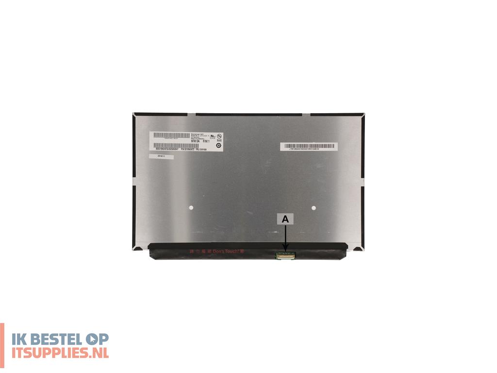 4743362-2-power_2p-01yn108_laptop_reserve-onderdeel_beeldscherm