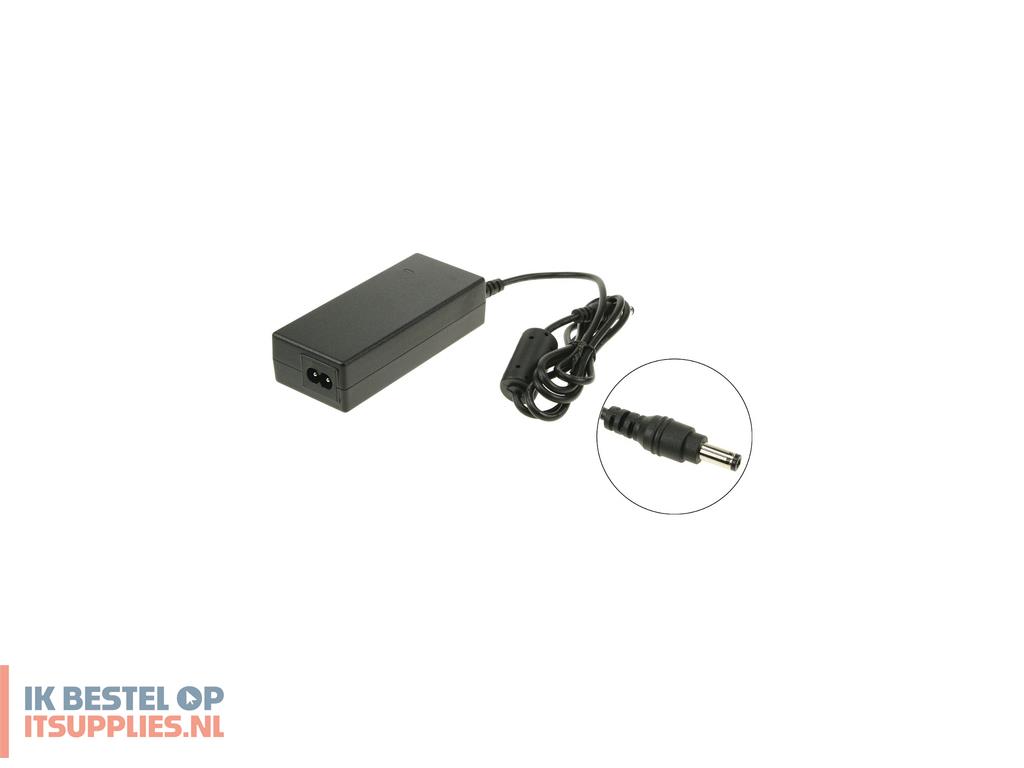 4515479-refurbished_2-power_2p-02k6880_netvoeding_inverter