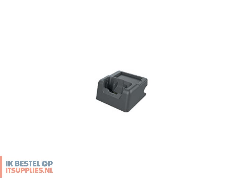 1547024-refurbished_datalogic_94a150071_dockingstation_voor_mobiel_apparaat_pda_zwart