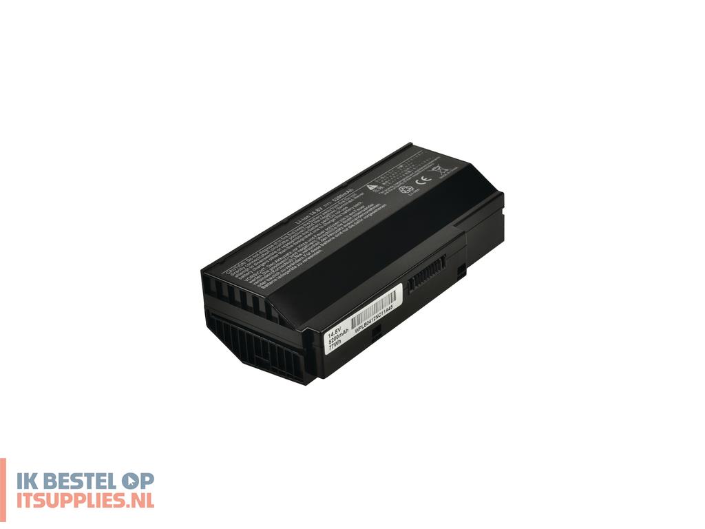 1550680-refurbished_2-power_2p-07g016hh1875_laptop_reserve-onderdeel_batterijaccu