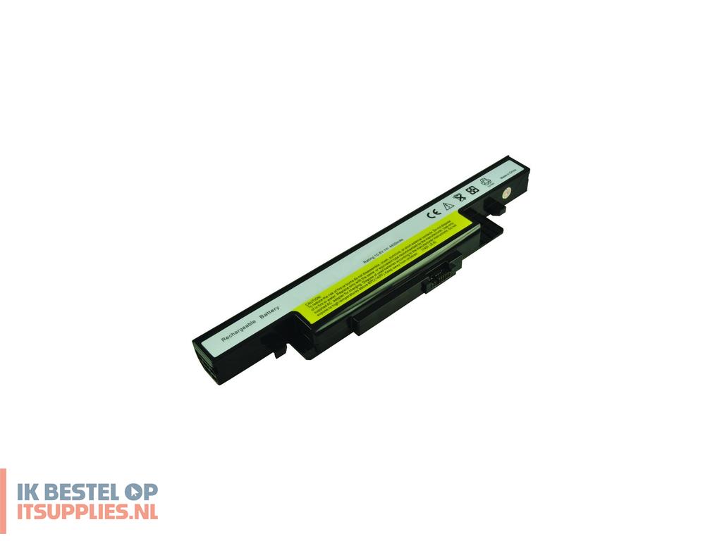 1811195-refurbished_2-power_2p-121500070_laptop_reserve-onderdeel_batterijaccu