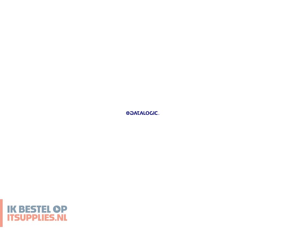 1512447-datalogic_bc6020_base_charger_black