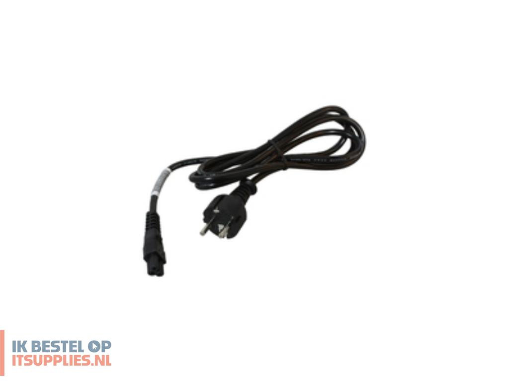 0331987-hpe_213350-001_electriciteitssnoer_zwart_1-8_m