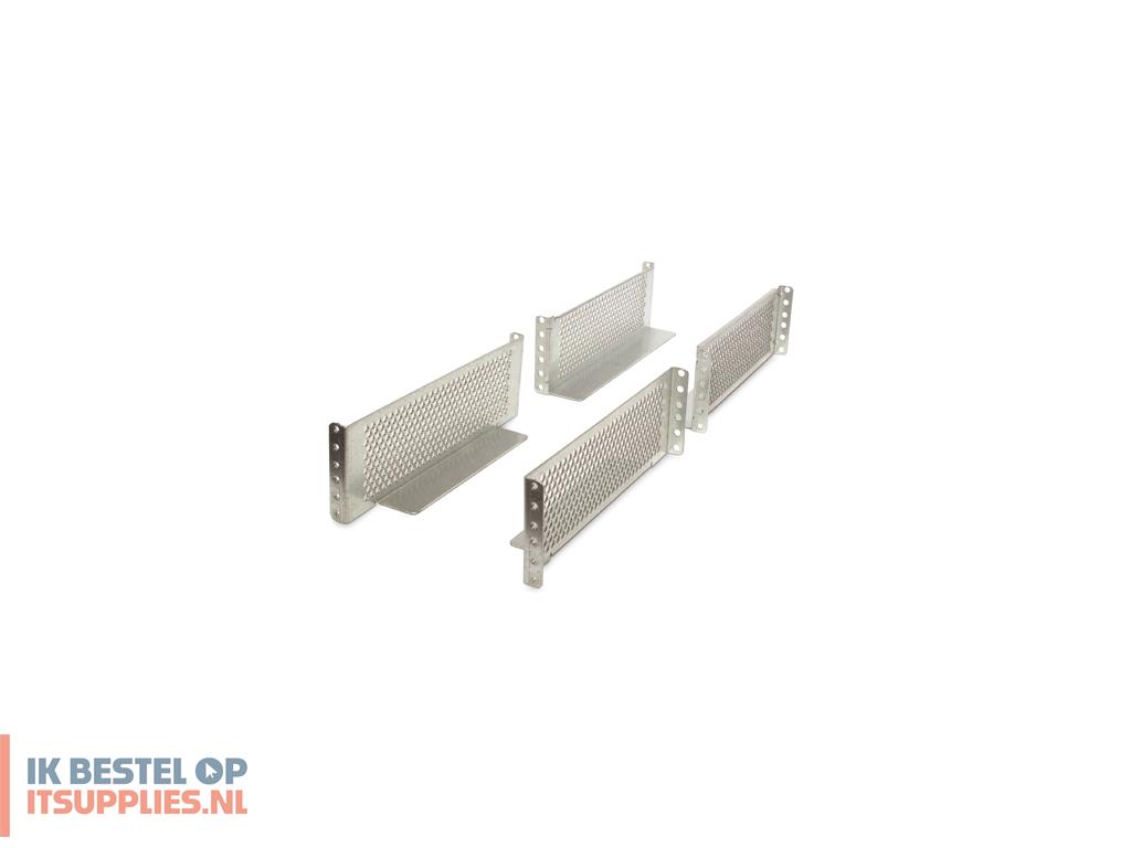 3235455-apc_srtrk3_montagekit_roestvrijstaal