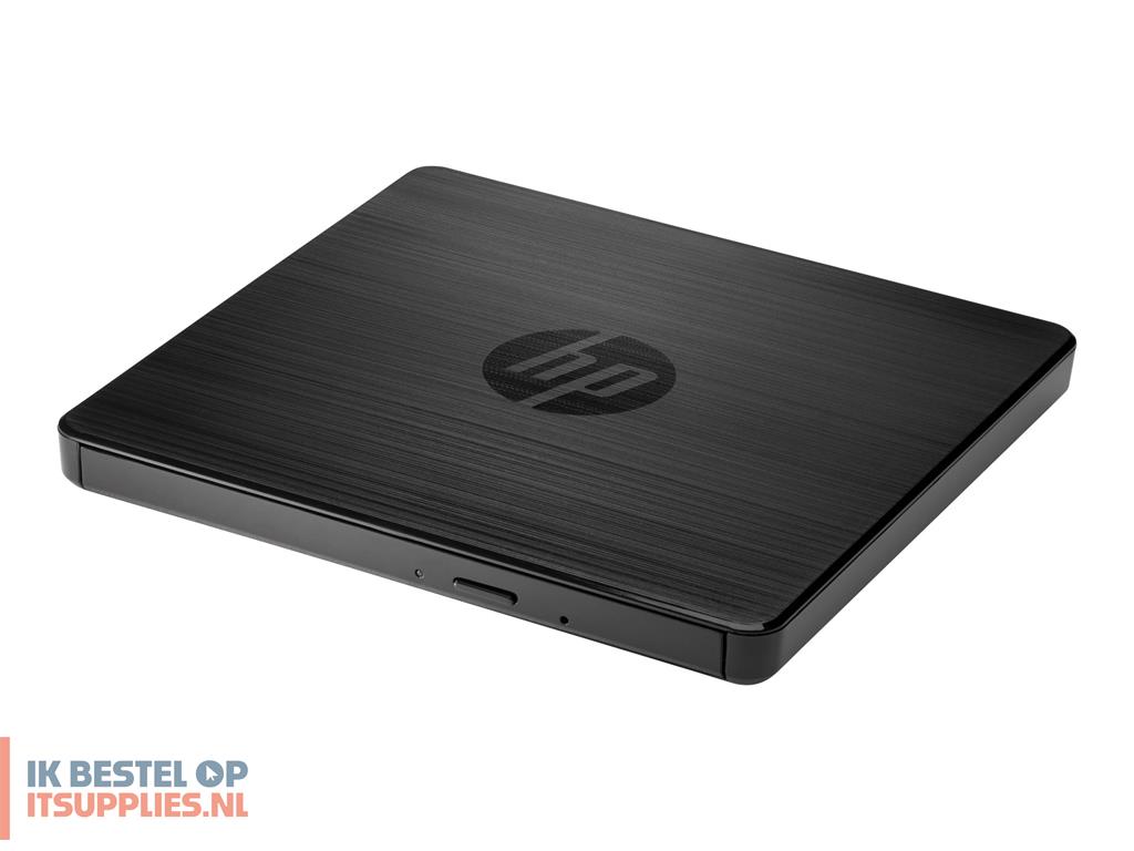 3130620-hp_disk_drive_-_dvd-rw_-_usb