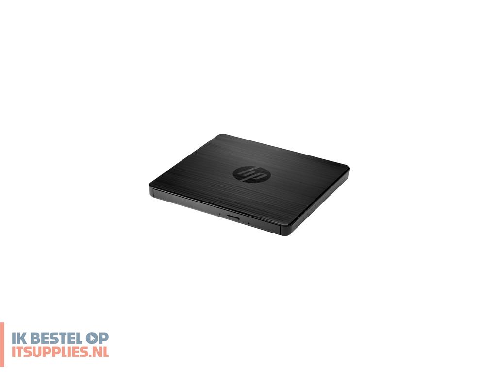 4527240-hp_external_usb_dvdrw_drive_optisch_schijfstation_dvd±rw_zwart