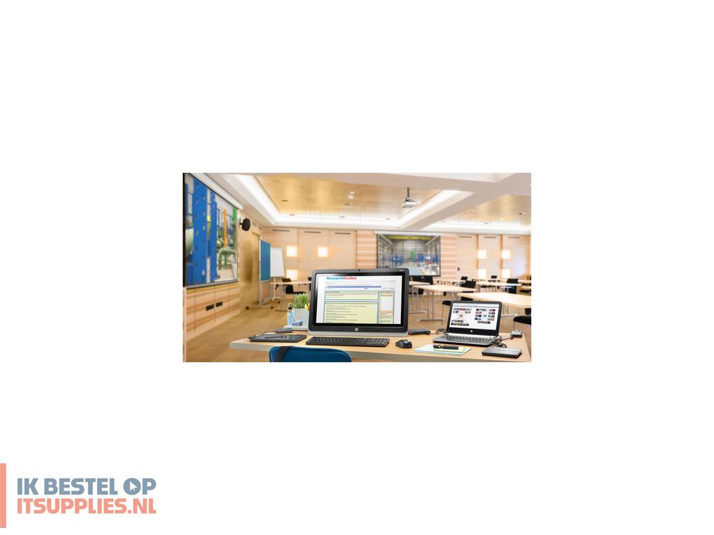 4530641-hp_external_usb_dvdrw_drive_optisch_schijfstation_dvd±rw_zwart