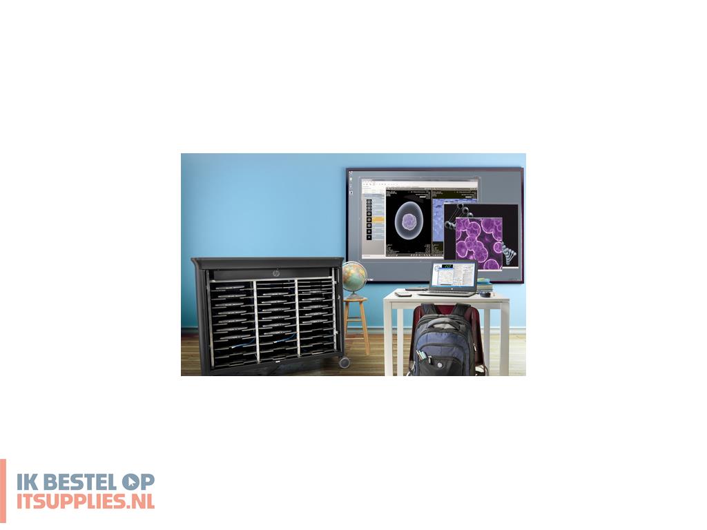 4533548-hp_external_usb_dvdrw_drive_optisch_schijfstation_dvd±rw_zwart