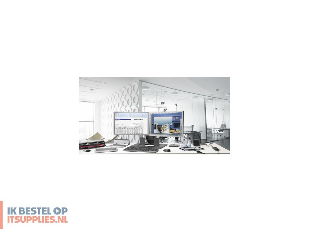 4538039-hp_external_usb_dvdrw_drive_optisch_schijfstation_dvd±rw_zwart