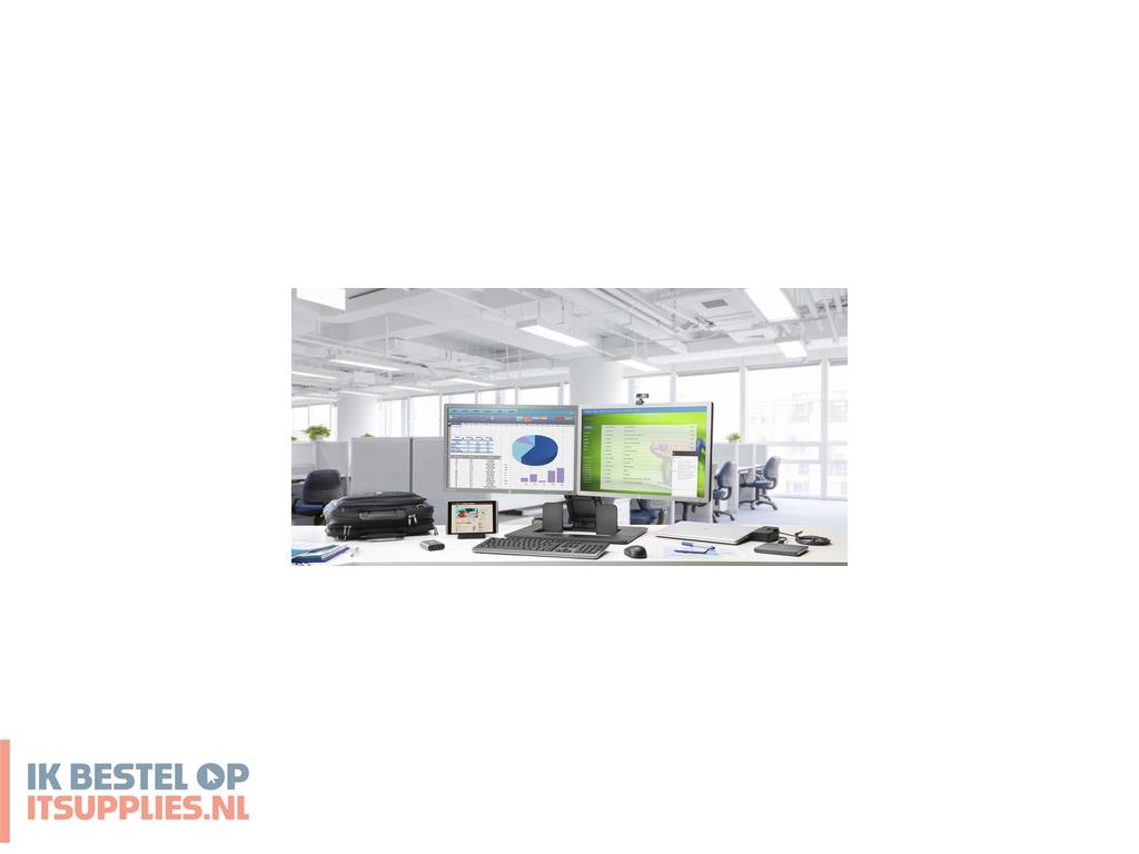 4540071-hp_external_usb_dvdrw_drive_optisch_schijfstation_dvd±rw_zwart