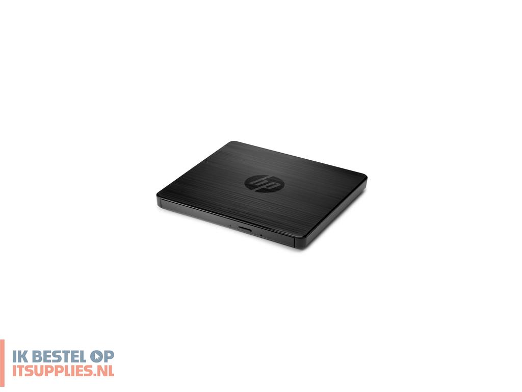 1517336-hp_unidad_dvdrw_externa_usb_optisch_schijfstation_dvd_super_multi_dl_zwart