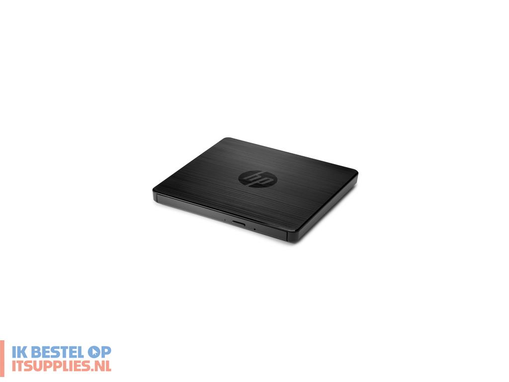 3055361-hp_unidad_dvdrw_externa_usb_optisch_schijfstation_dvd_super_multi_dl_zwart