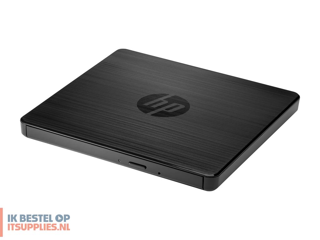 3157596-hp_disk_drive_-_dvd±rw_-_usb_20