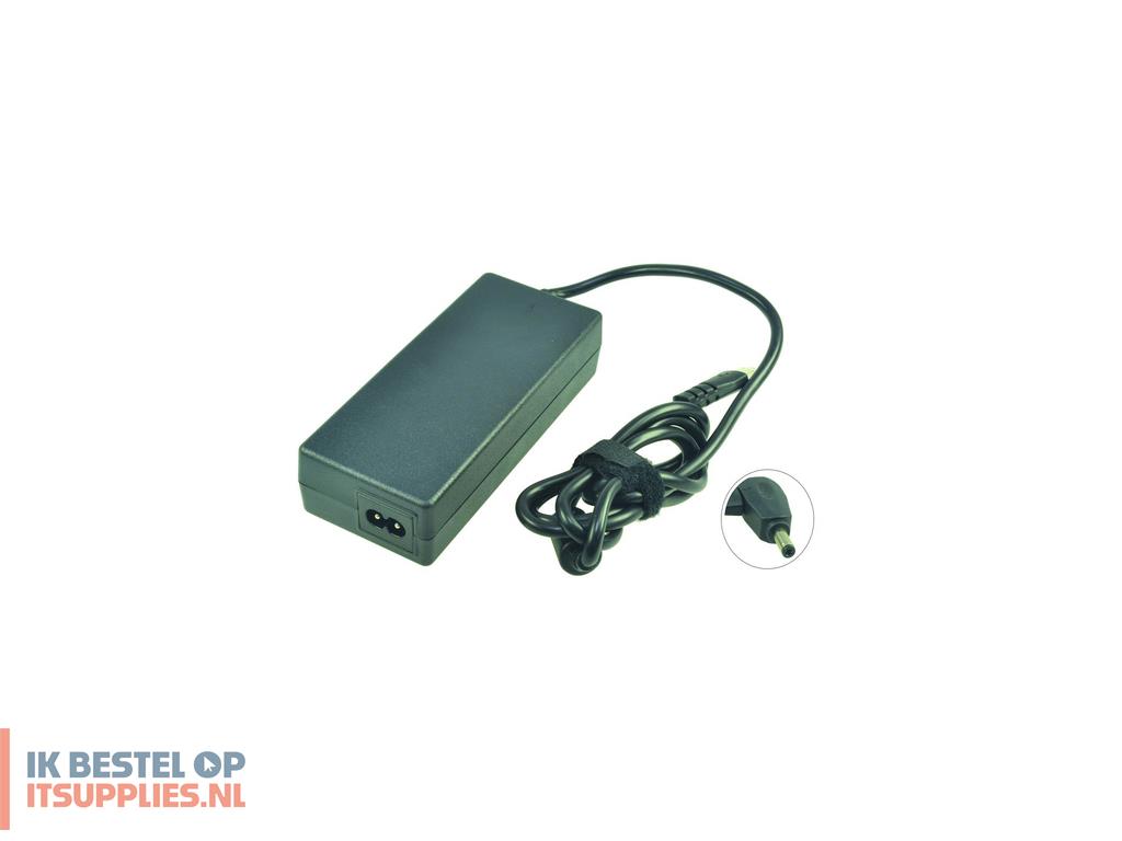 0153880-2-power_2p-36001684_netvoeding_inverter_binnen_120_w_zwart