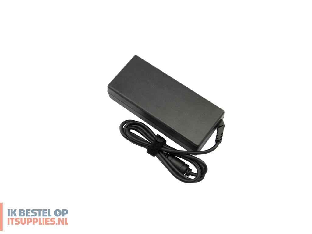 1536745-lenovo_45w_20v_225a_netvoeding_inverter_binnen_zwart
