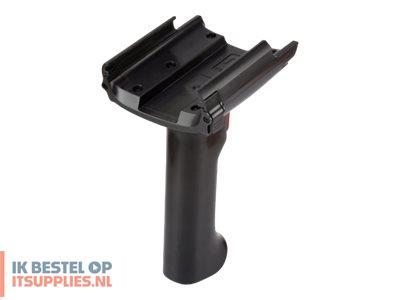 346965-honeywell_dolphin_-_handheld_pistol_grip_handle