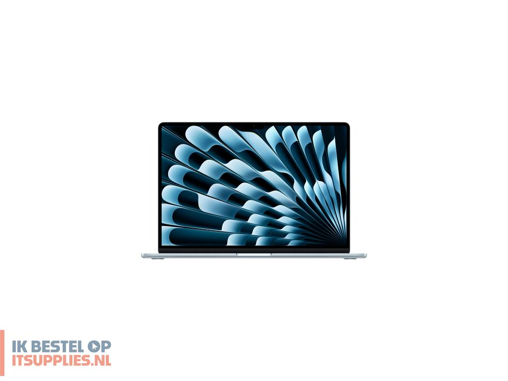 5755982-apple_macbook_air_apple_m_m4_laptop_38-9_cm_153_16_gb_2_tb_ssd_wi-fi_6e_80211ax_macos_sequoia_blauw