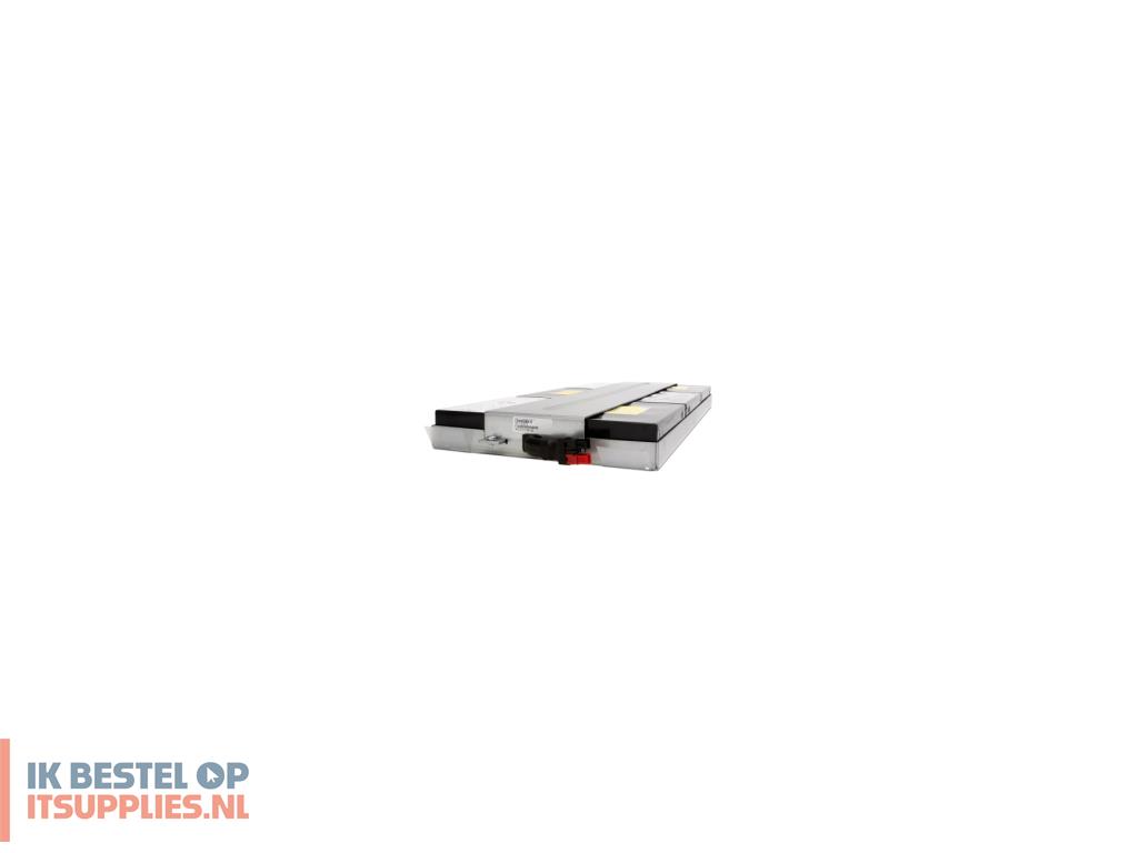 4838704-apc_apcrbc88_ups-accu_sealed_lead_acid_vrla