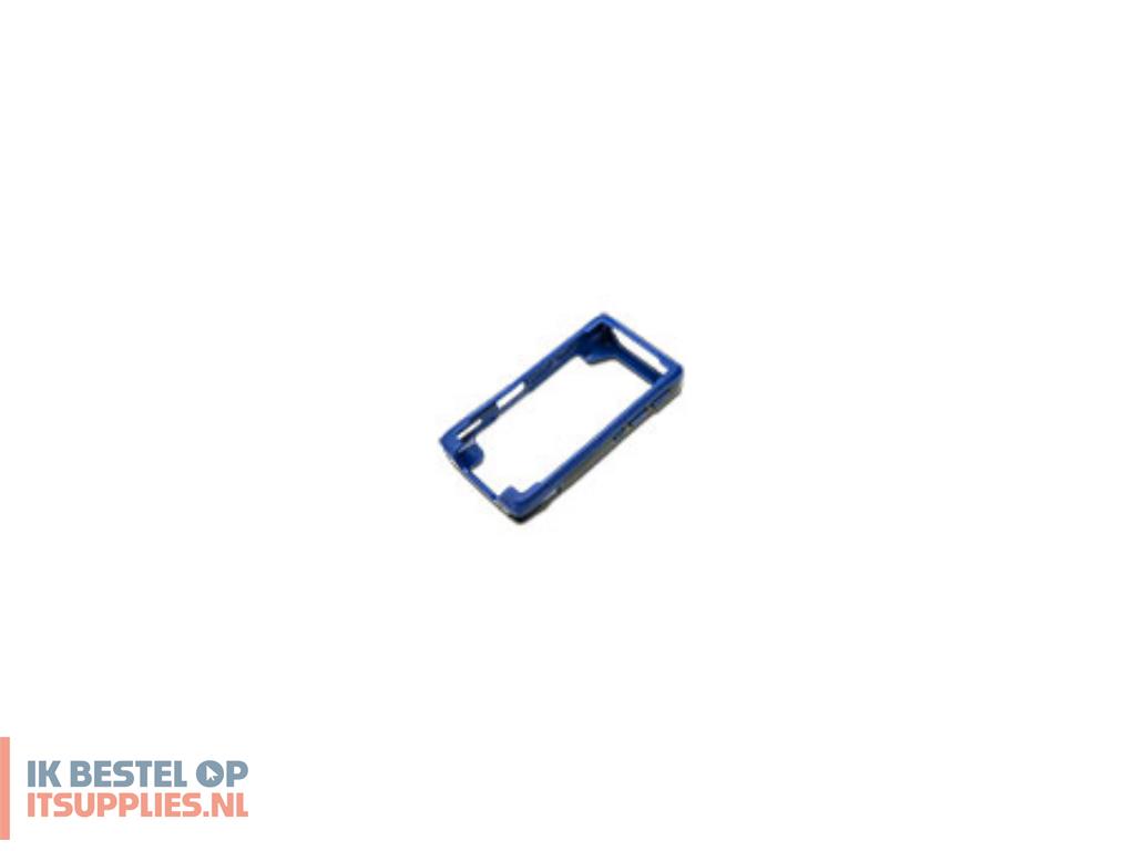 0300125-refurbished_datalogic_94acc0132_barcodelezer_accessoire_draagbaar_apparaat_robuuste_houder
