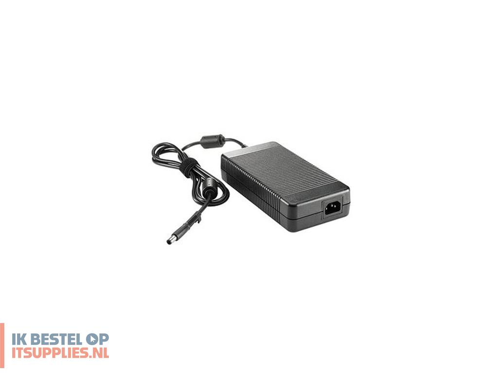 1640994-hp_609946-001_netvoeding_inverter_binnen_zwart