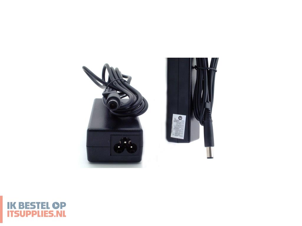 0604014-hp_613152-001_netvoeding_inverter_binnen_65_w_zwart