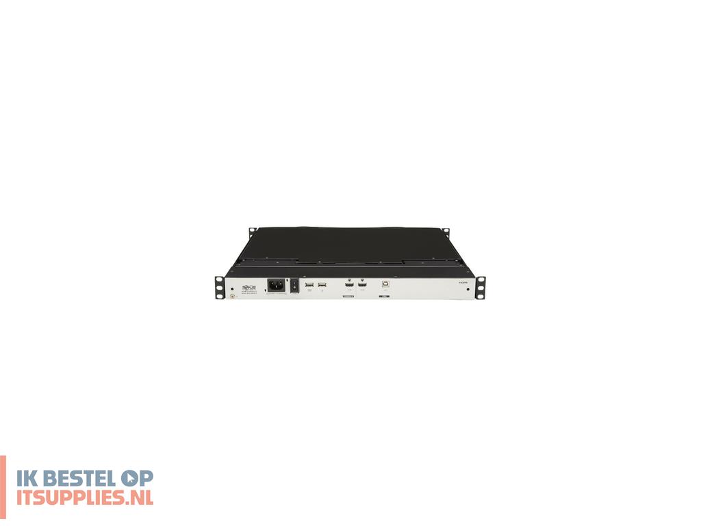 2024789-tripp_lite_b021-swhd-k_rack_console_47_cm_185_1920_x_1080_pixels_metaal-_kunststof_zwart_1u