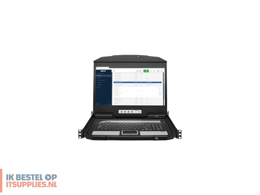 2032109-tripp_lite_b021-swhd-k_rack_console_47_cm_185_1920_x_1080_pixels_metaal-_kunststof_zwart_1u