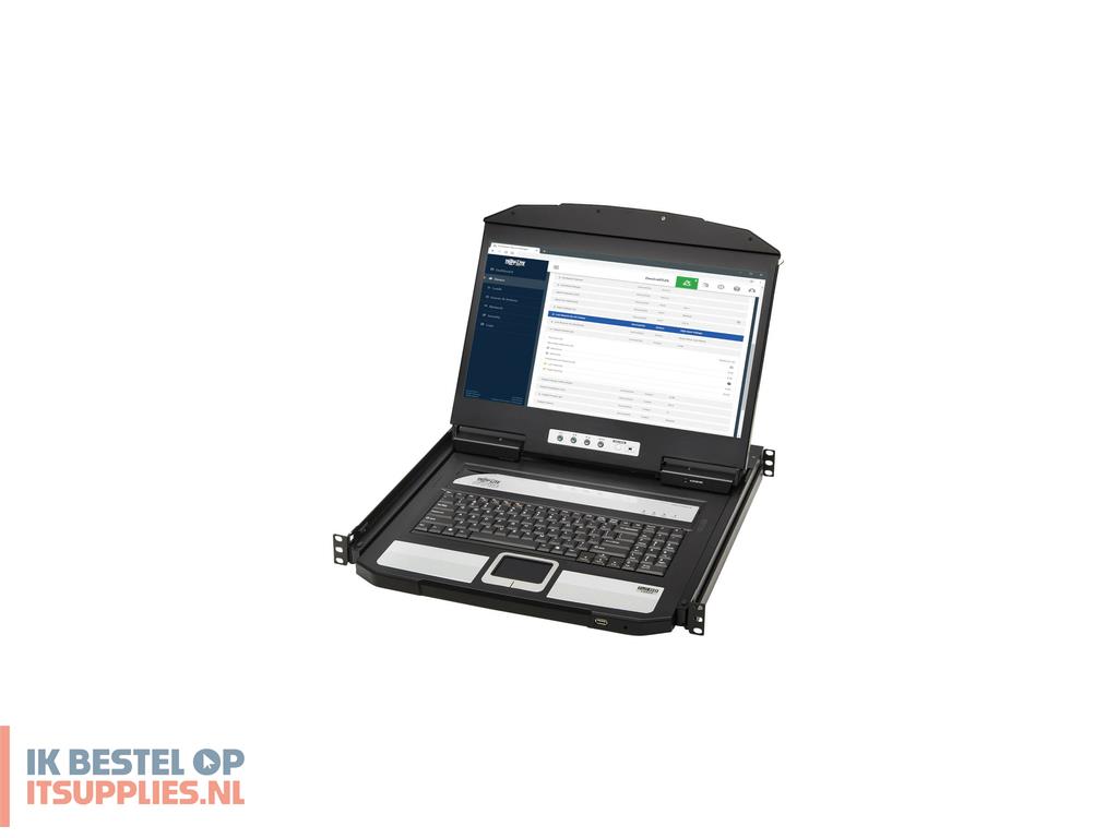 2039870-tripp_lite_b021-swhd-k_rack_console_47_cm_185_1920_x_1080_pixels_metaal-_kunststof_zwart_1u