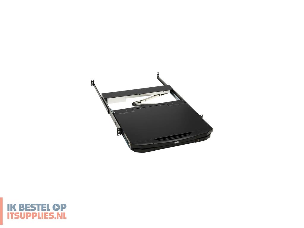 2044808-tripp_lite_b021-swhd-k_rack_console_47_cm_185_1920_x_1080_pixels_metaal-_kunststof_zwart_1u