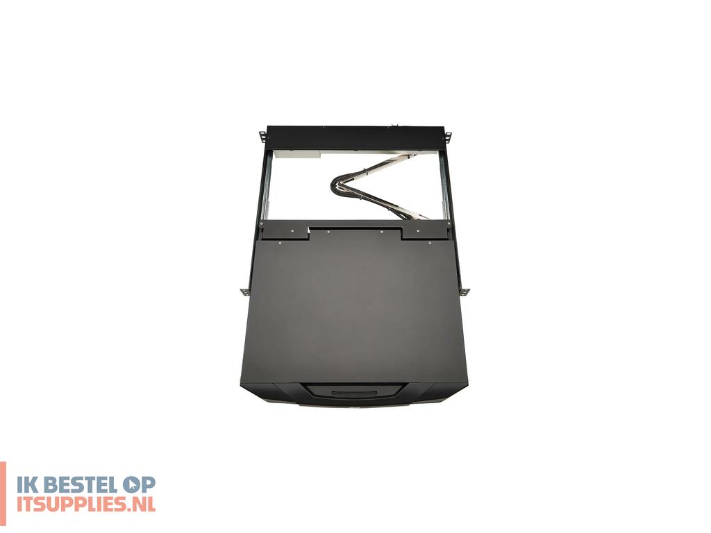 2048270-tripp_lite_b021-swhd-k_rack_console_47_cm_185_1920_x_1080_pixels_metaal-_kunststof_zwart_1u