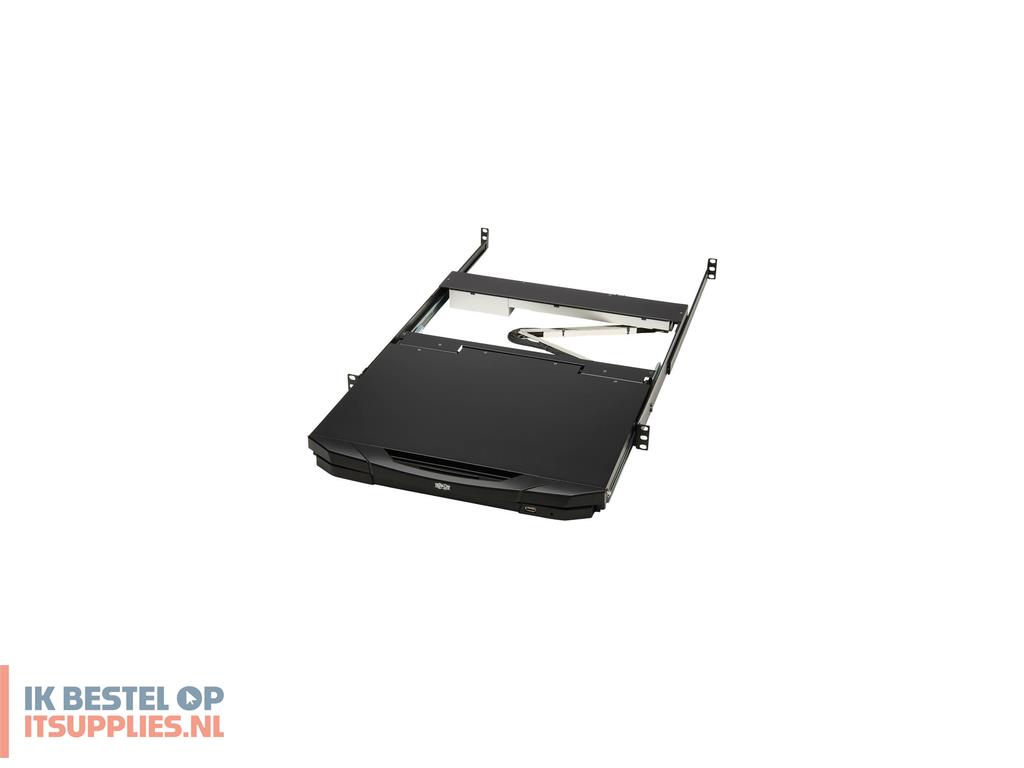 2052278-tripp_lite_b021-swhd-k_rack_console_47_cm_185_1920_x_1080_pixels_metaal-_kunststof_zwart_1u