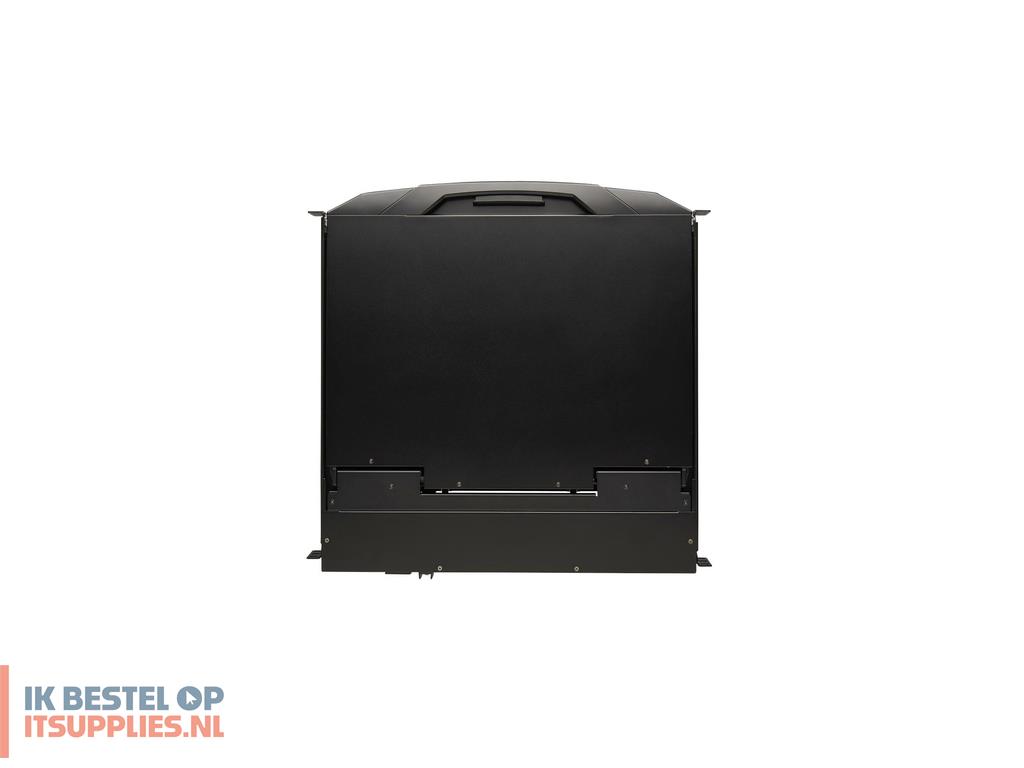 2055962-tripp_lite_b021-swhd-k_rack_console_47_cm_185_1920_x_1080_pixels_metaal-_kunststof_zwart_1u