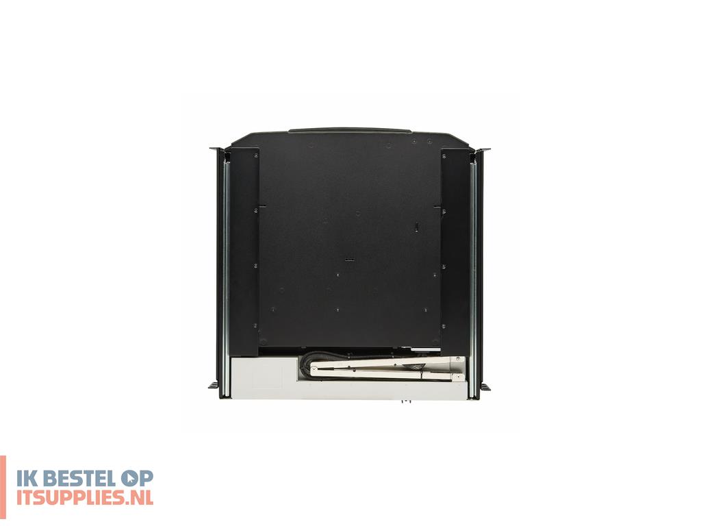 2058238-tripp_lite_b021-swhd-k_rack_console_47_cm_185_1920_x_1080_pixels_metaal-_kunststof_zwart_1u